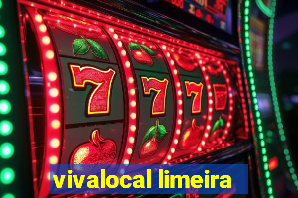 vivalocal limeira